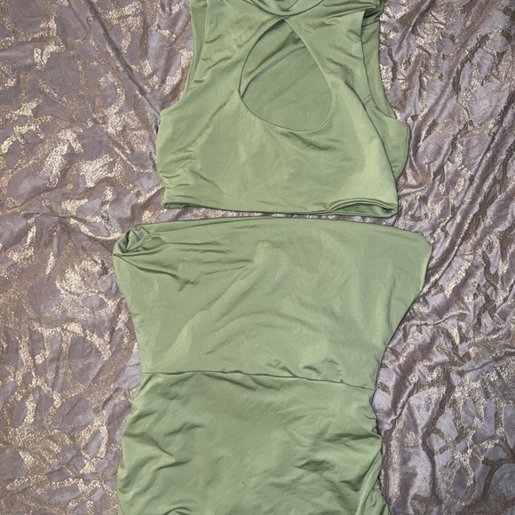 SHEIN set - Picture 1 of 1